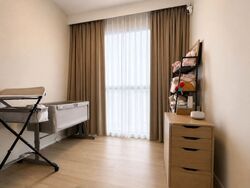 Clavon (D5), Apartment #593808381